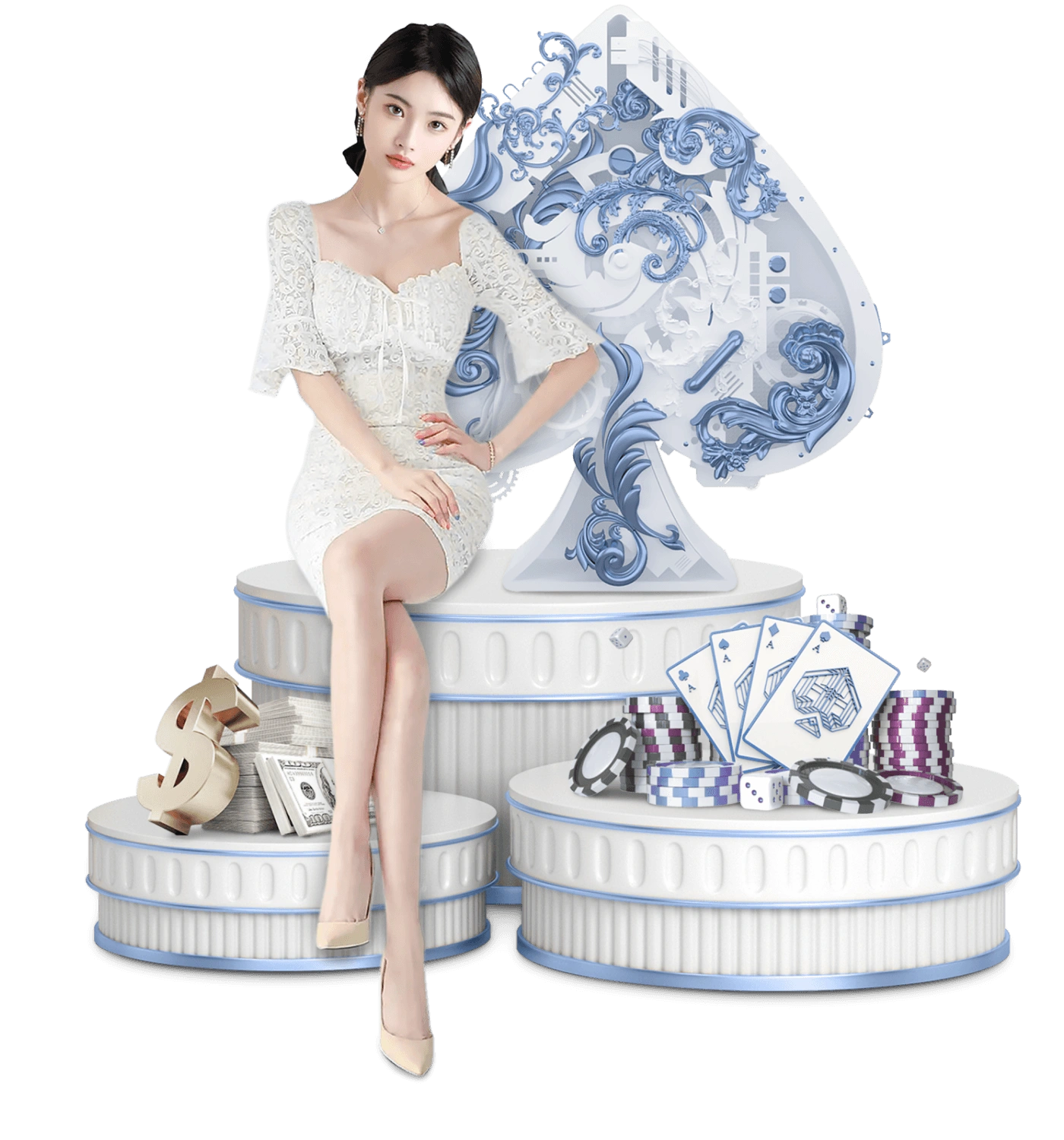 Hướng dẫn sử dụng nội dung Hi88