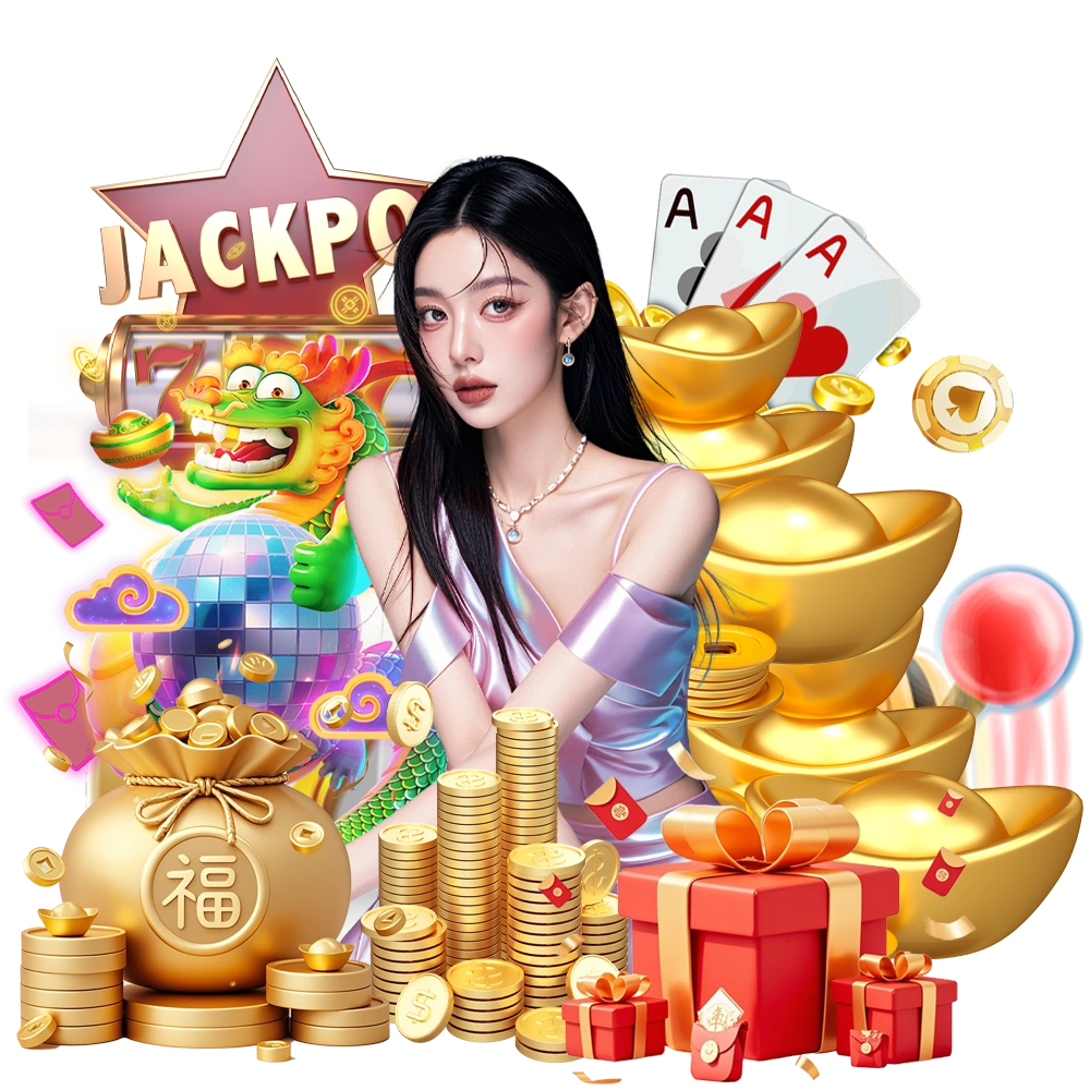 Casino live và quy tắc bàn chơi tại Hi88