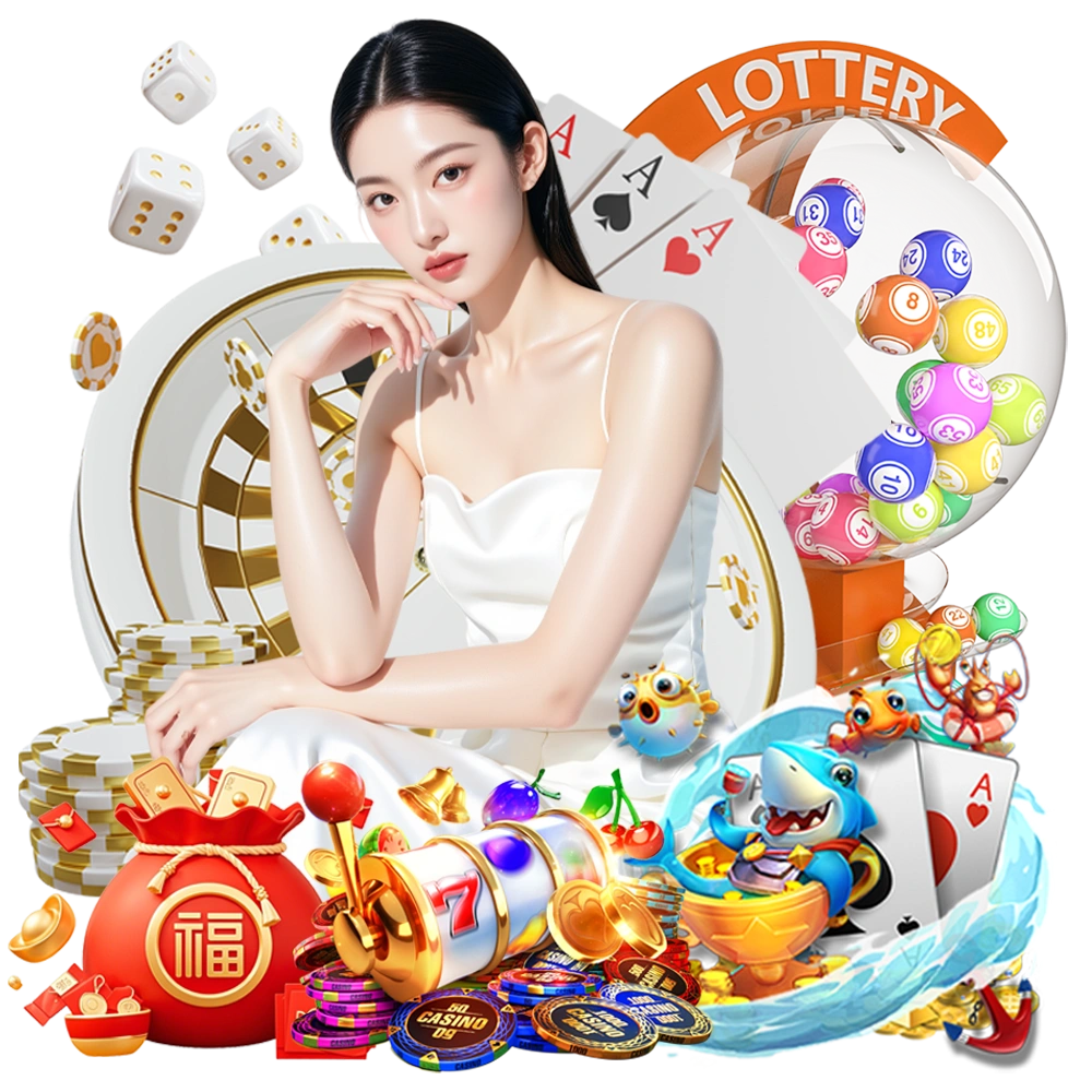 Xổ số, lịch cập nhật và kết quả tham khảo tại Hi88